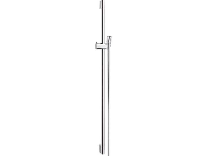 Hansgrohe Unica'C glijstang 90 cm
