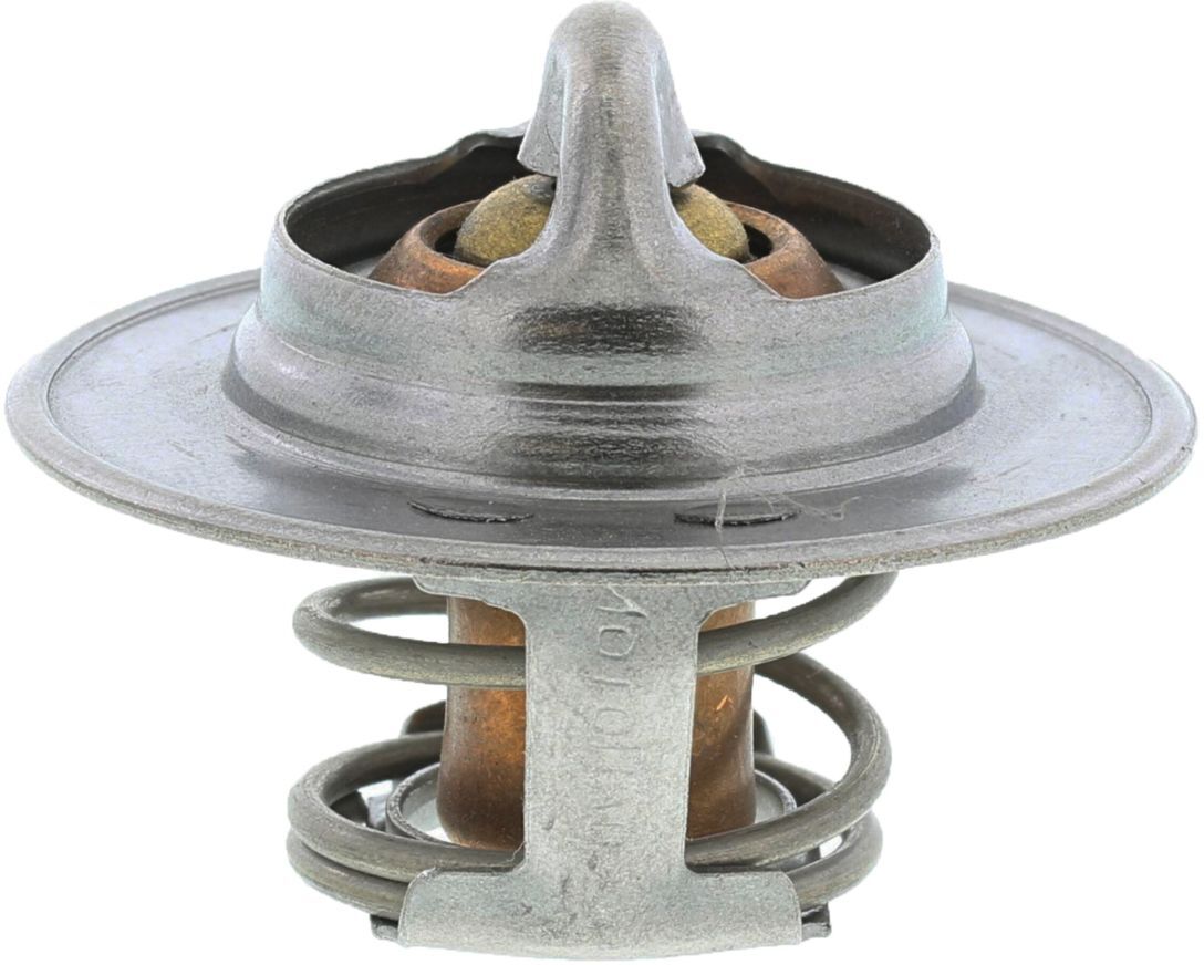 Thermostat MOTORAD 305-88K