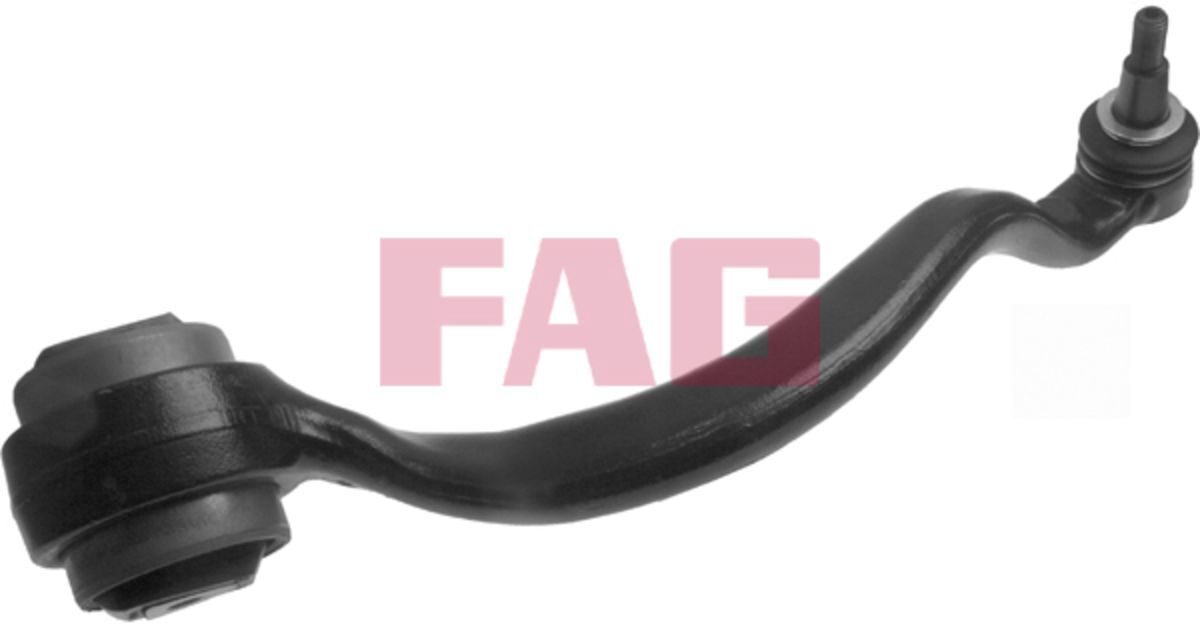 Lenker, Radaufhängung Schaeffler FAG 821 0750 10