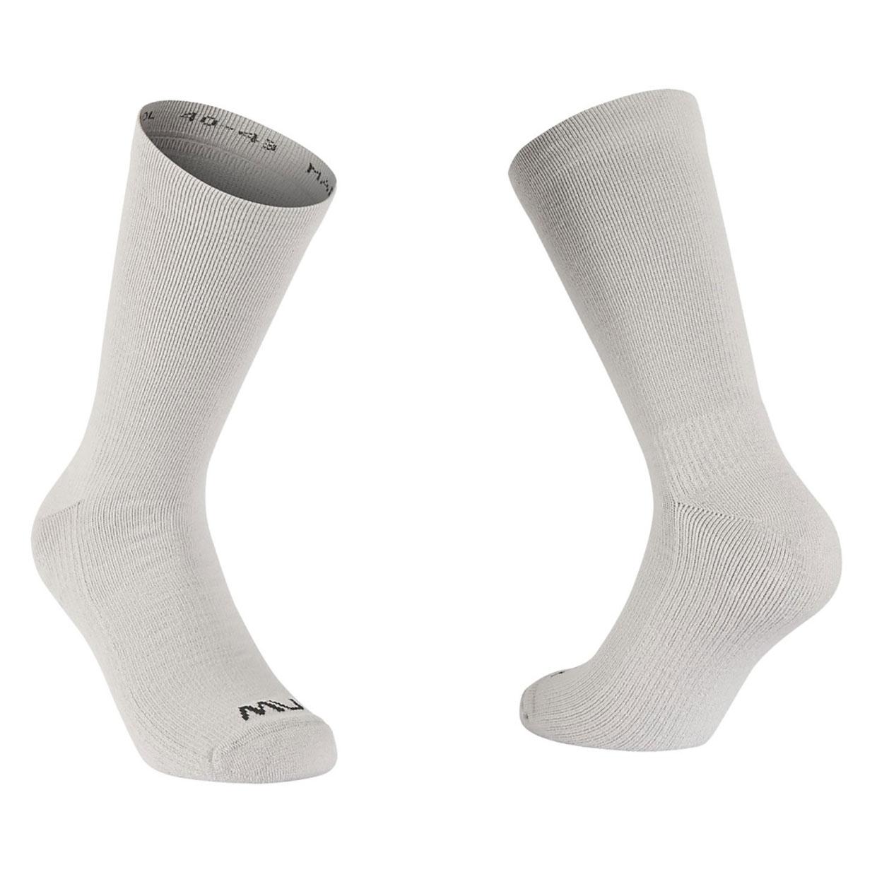 Northwave Switch High Sock (L) (nwc892420938725-8030819415599)
