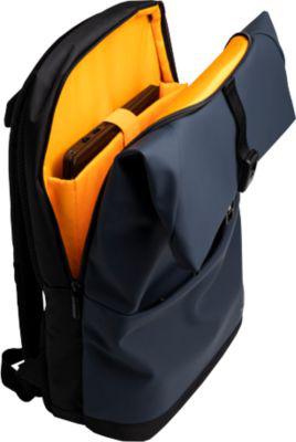Rucksack Exactive Young Schieferblau