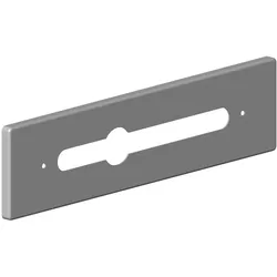 Dornbracht Befestigung Ersatzteile 092801004 09280100490