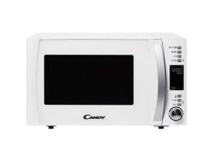 Candy CMXG25DCW Micro-Onde
