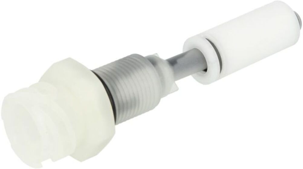 Sensor, Kühlmittelstand AKUSAN RVI-SE-017