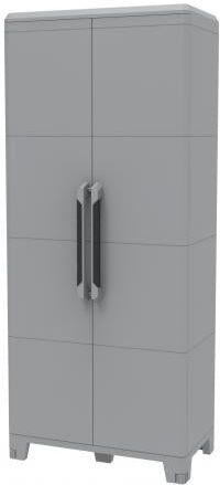 TERRY ARMADIO TRANSFORMING 2A 78X43X184H T/P