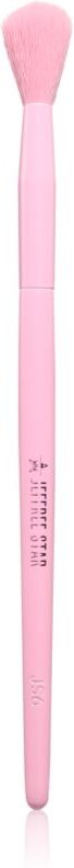 Jeffree Star Cosmetics Large Eye Blender Brush JS6 pinceau estompeur 1 pcs