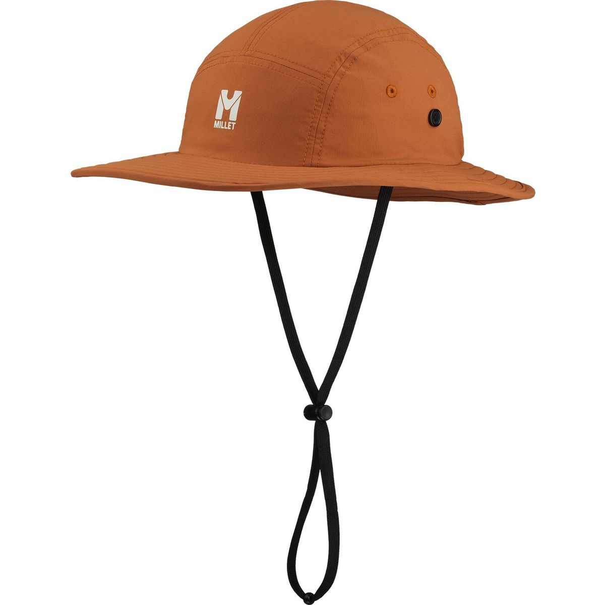 Millet Wanaka Hat spice (N4236) L MIV10479-N4236-L