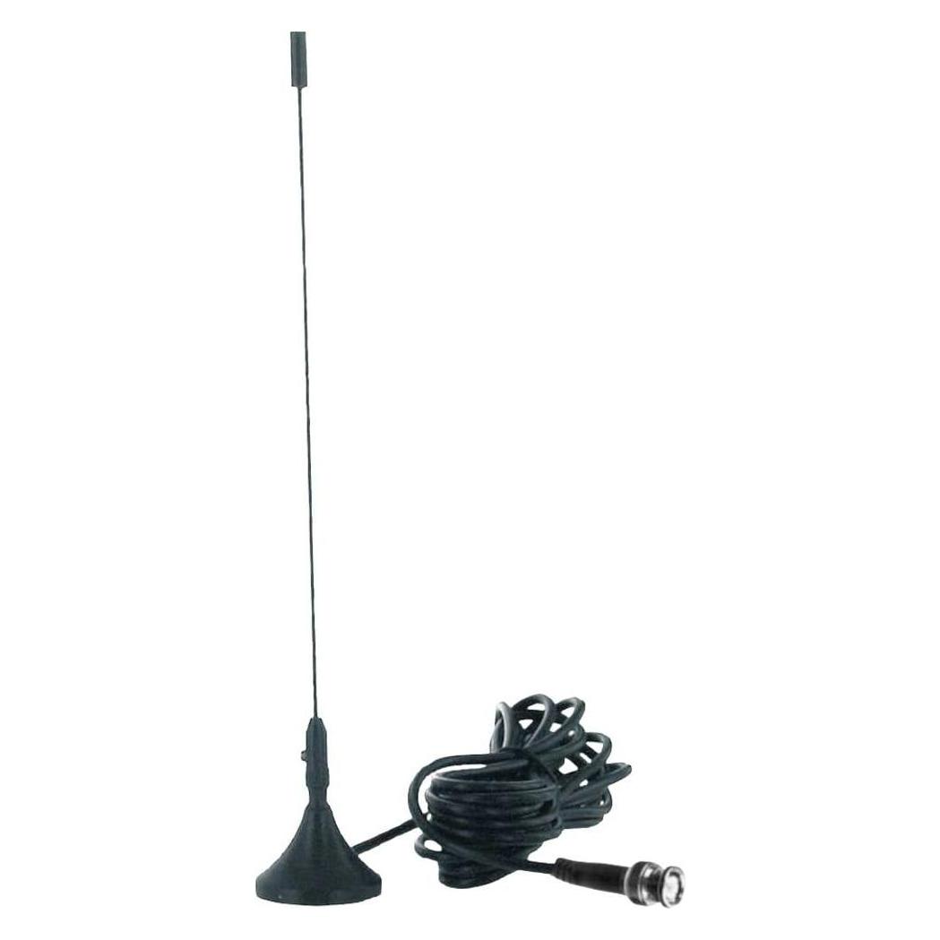 Albrecht Minimag 440 BNC, 430-450 MHz (65750)