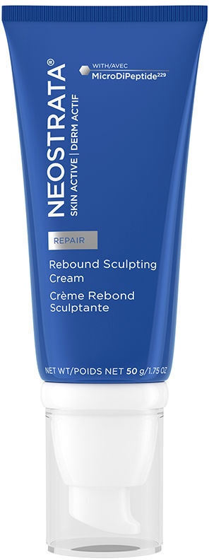 Neostrata Skin Active Repair crema reafirmante y modeladora 50 gr