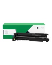 Lexmark MX931 XM9335 84.3K Imaging Unit (63D0Z00)