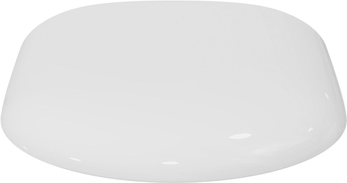 Ideal Standard Sitz Tizio weiss, K701501 K701501