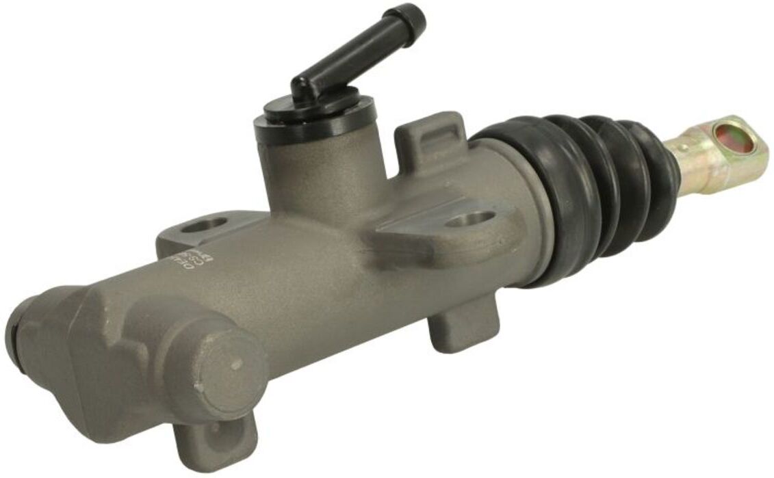 Kupplungspumpe PNEUMATICS CS-509