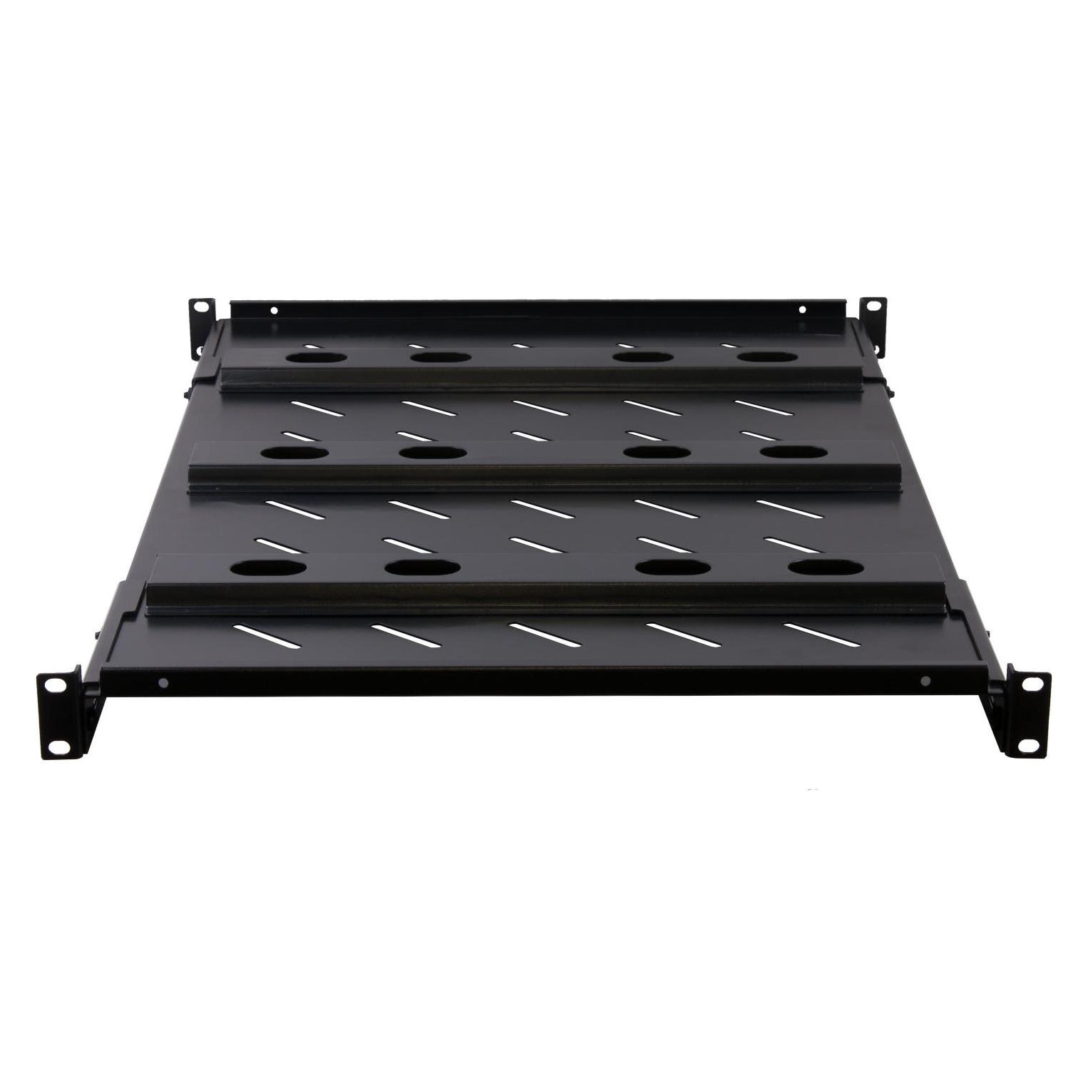 Rockstable 19-SFH79 19" (RS19-SFH79)