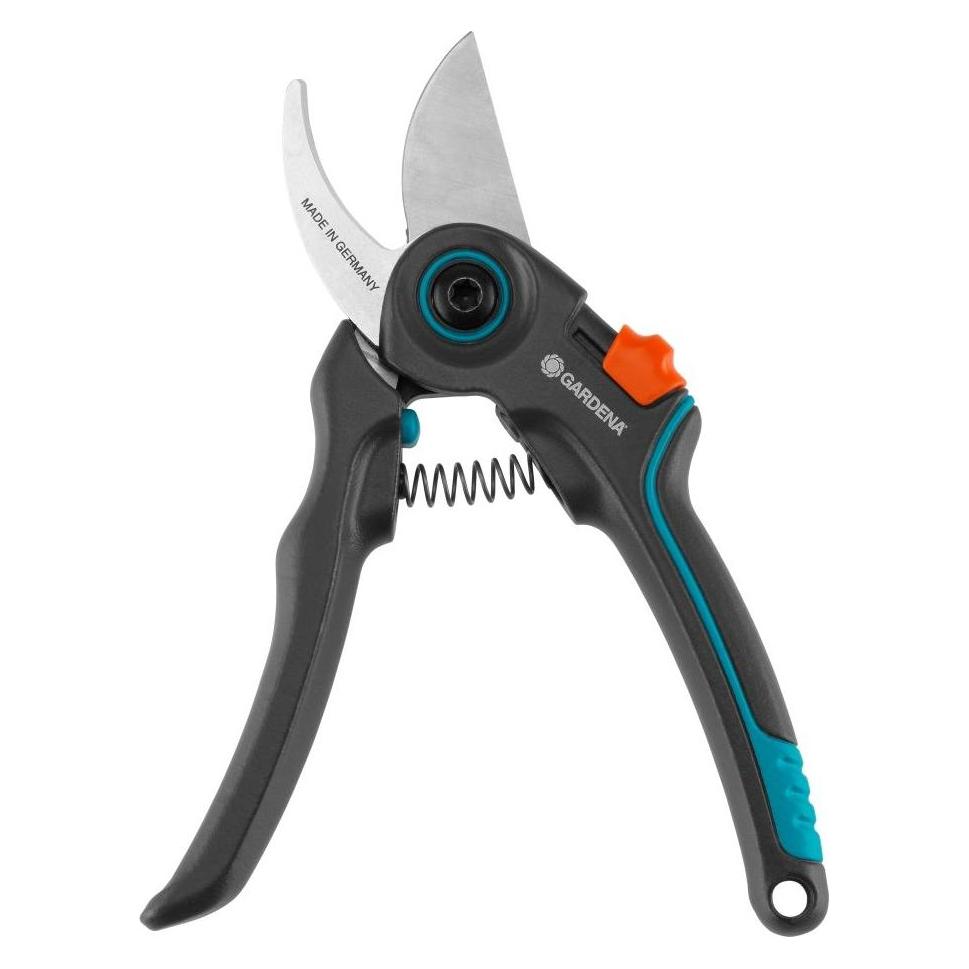 Gardena GripCut (12213-20)
