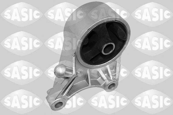 Sasic Lagerung, Motor 2706289 Mitte Für Opel