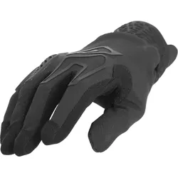 Acerbis Enduro Race Motocross Handschuhe