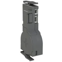 ABB XT5PFP630A4pframeconfigurable Konfigurierbare Anschlüsse, 4polig Zubehör für XT5 1SDA112956R1
