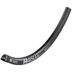 DT Swiss, Velofelge, (28")