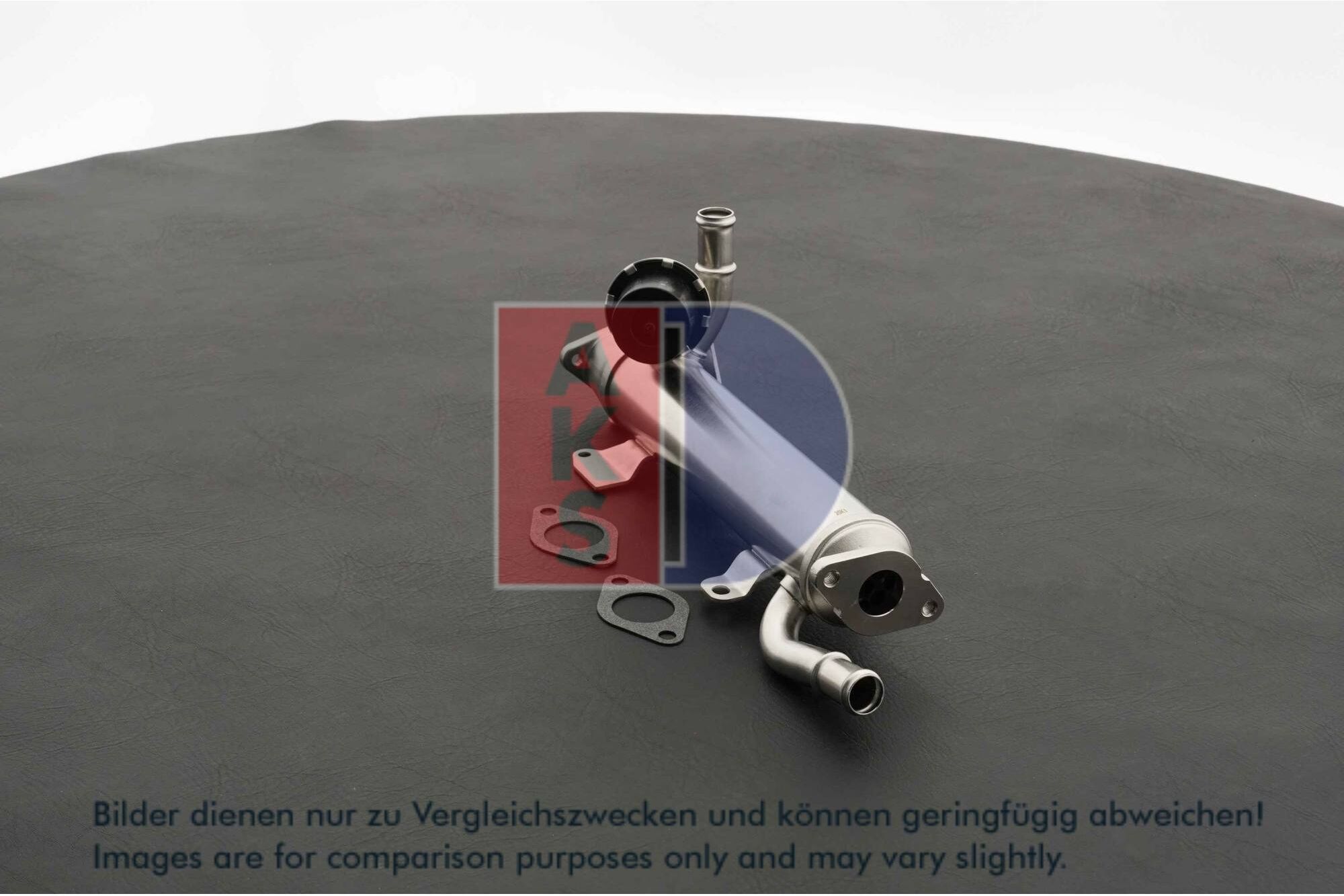 Aks Dasis Agr-Modul 040086n Für Vag