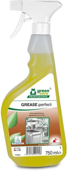 Allrent GREASE PERFECT spray 750ml