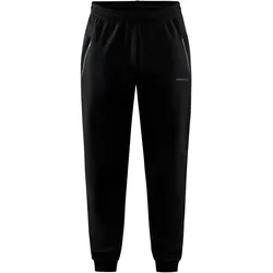 CRAFT Core Soul Jogginghose Herren 999000 - black L
