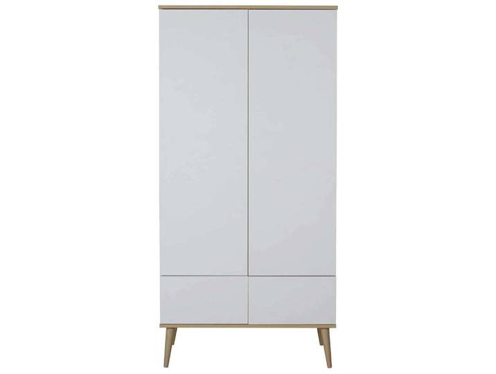Kleiderschrank Flow