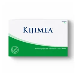 KIJIMEA 84 St