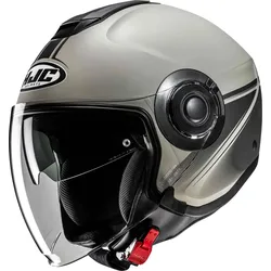 HJC i40N Vision Jethelm S (55/56)