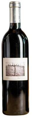 """Robert Sinskey""" """Robert Sinskey Point of View 2018 Red Wine - California"""