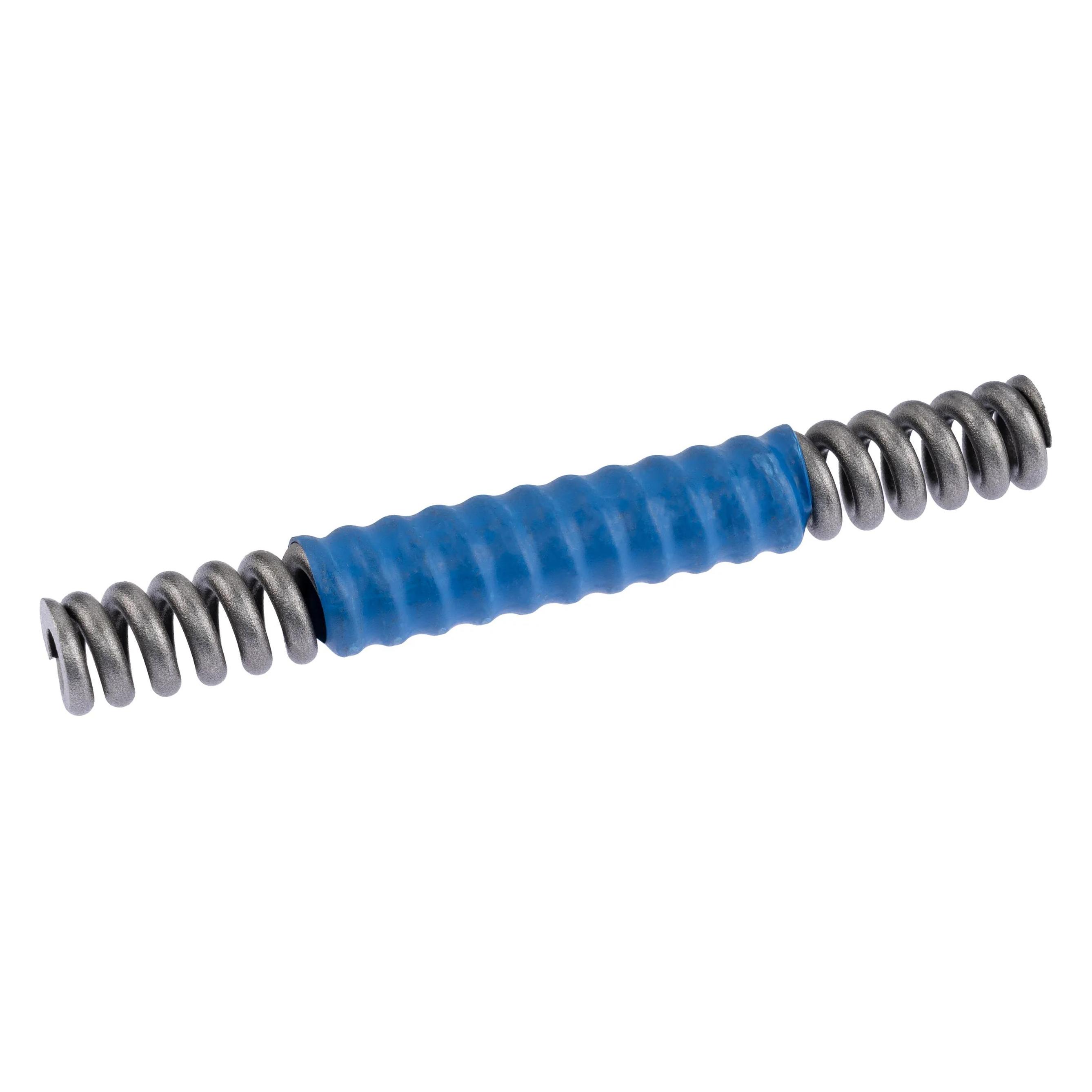 Sr Suntour Suntour Ersatzfeder F.Sp2 (47874764)