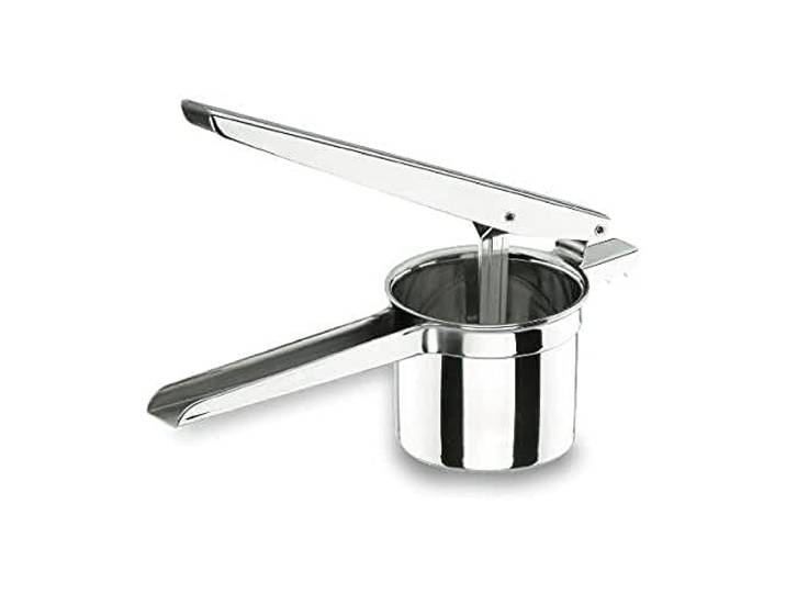 Lacor -62902-POTATO PERS