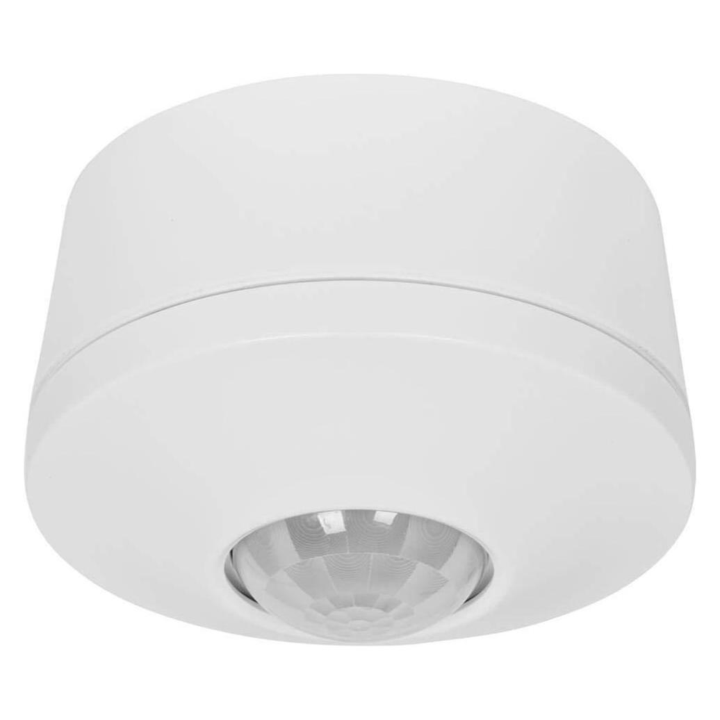 Kopp PM360-AP-12-M-1-ws (12 m) (827803002)