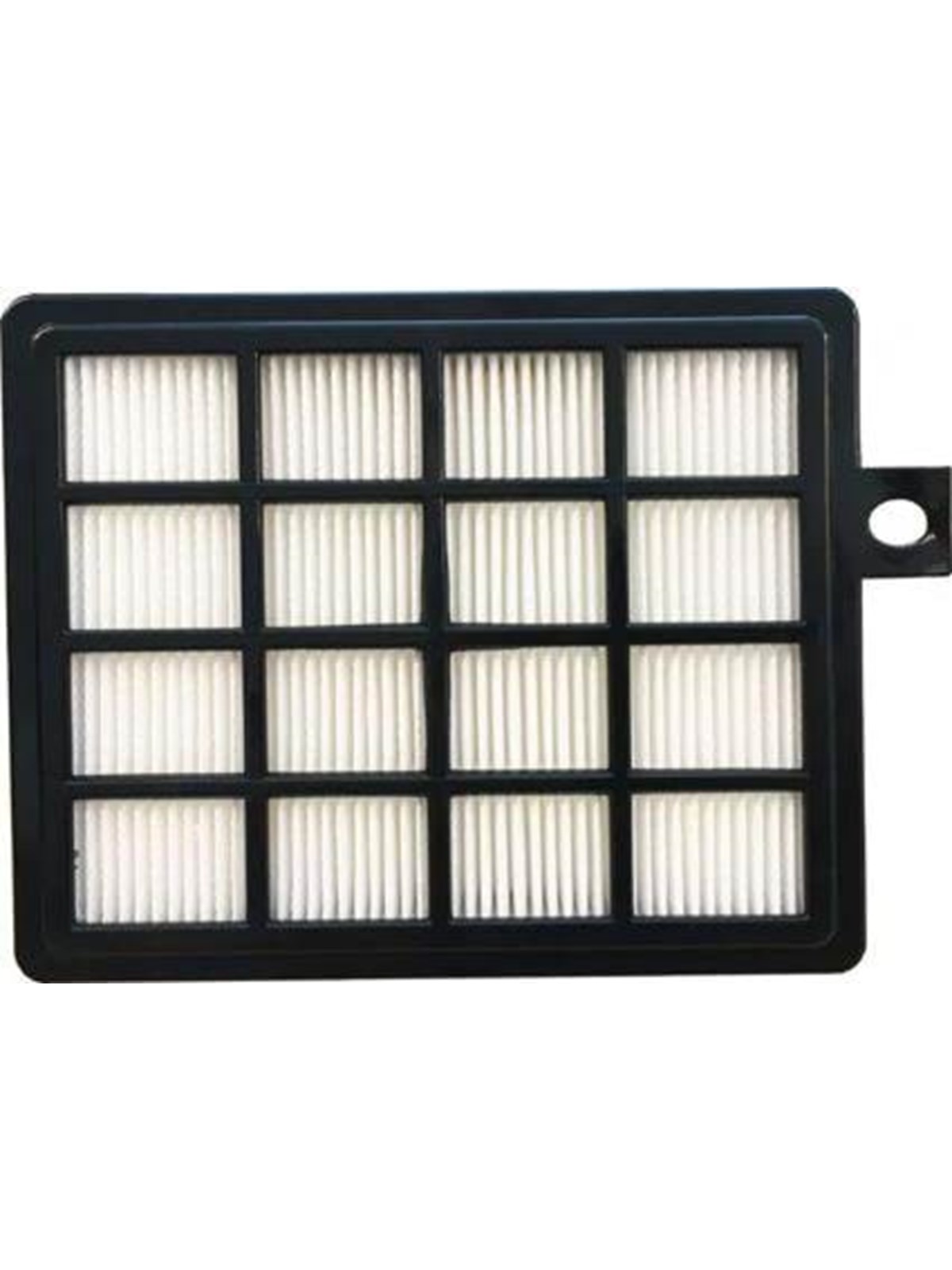 hanestroem Vacuum Cleaner Filter