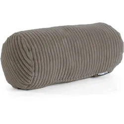 NACKENKISSEN Das Nickerchen