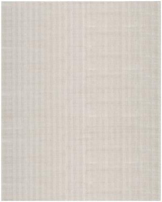 SAFAVIEH Handmade Flatweave Marbella Christiane Modern Wool Rug