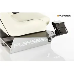 Playseat Schalthebel-Halterung Pro, Zubehör Gaming Möbel, Schwarz