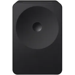 Samsung Wifi Lautsprecher HW-LS70H