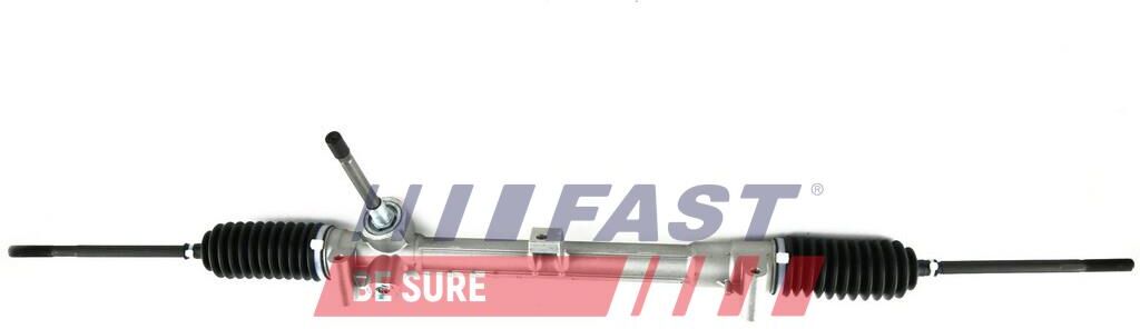 Fast Lenkgetriebe Ft19115 Für Fiat