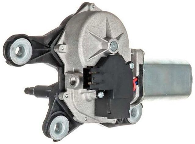 PROCARO PR18-1070 Scheibenwischermotor
