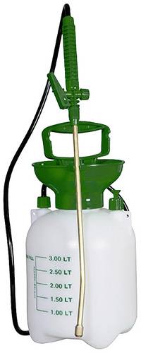 Siena Garden 179601 Drucksprüher 3l
