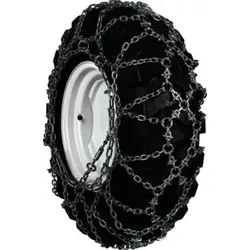  DR 5306 7MM 
