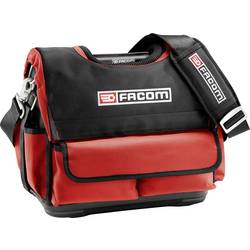 Facom Mini Probag BS.T14PB Universal Werkzeugtasche unbestückt (B x H x T) 420 x 340 x 240 mm