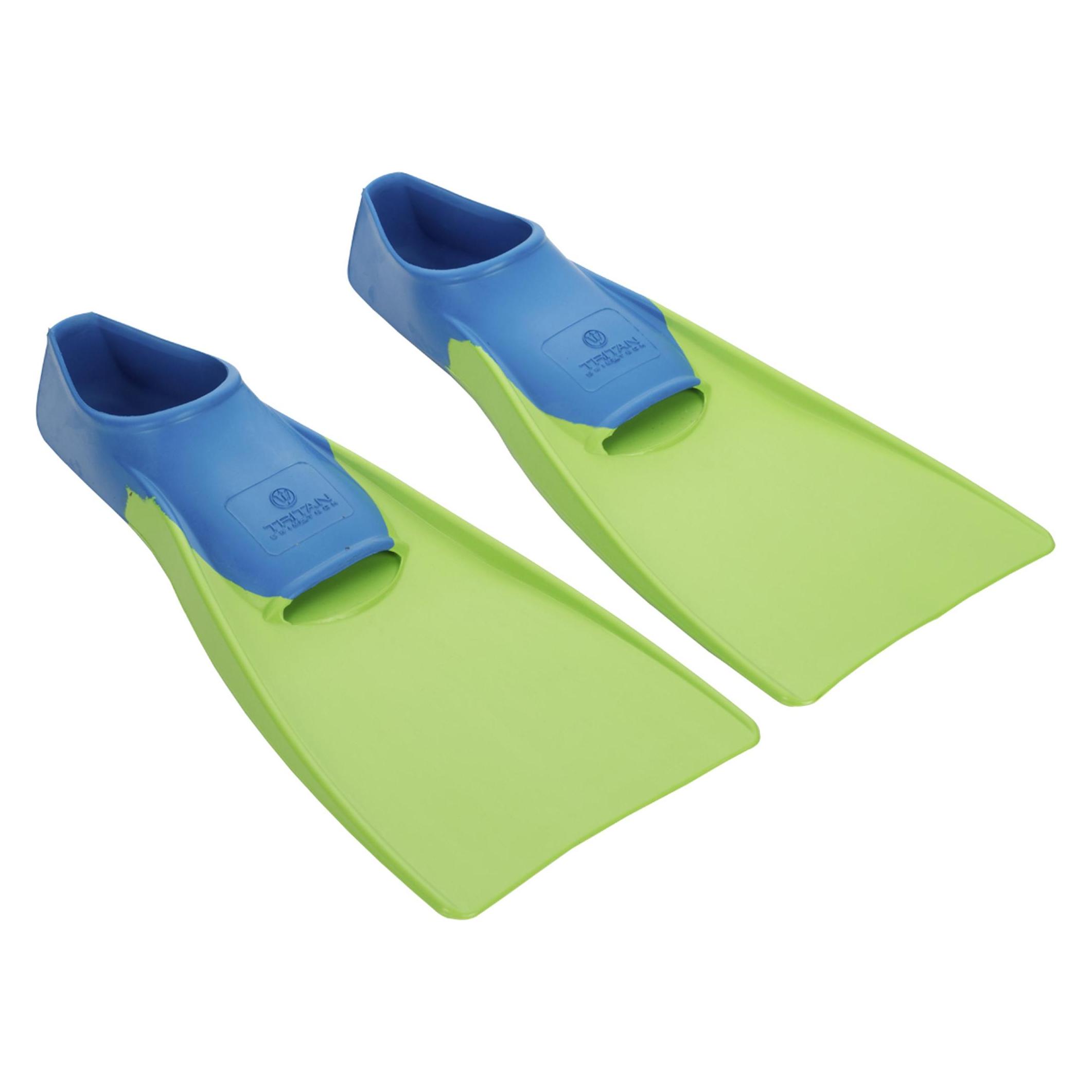 Aqua Feel Aquafeel 40/41 Schwimmflossen (61148056)