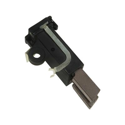 AS-PL Halter, Kohlebürsten abh9007