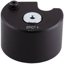 LAPP EPIC® SOLAR TOOL CSC LOC 4, 6mm² 44428994 Positionierhilfe Verbinder 4 bis 6 mm²