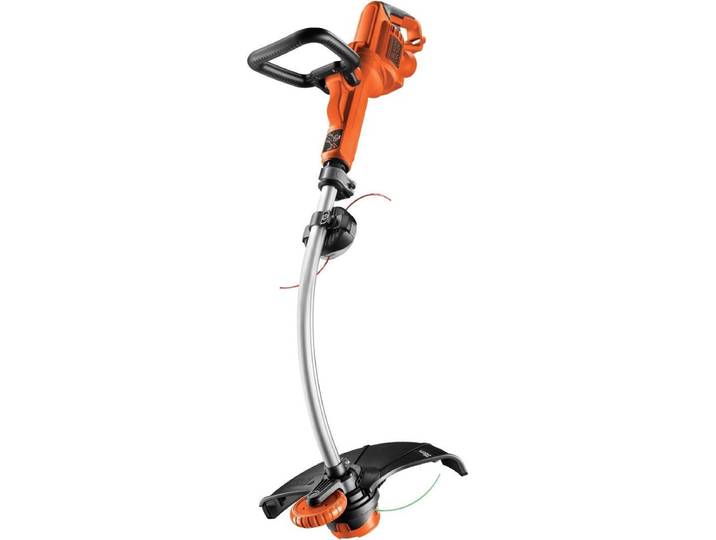 BLACK+DECKER 900W Elektrische Grastrimmer - GL9035-QS