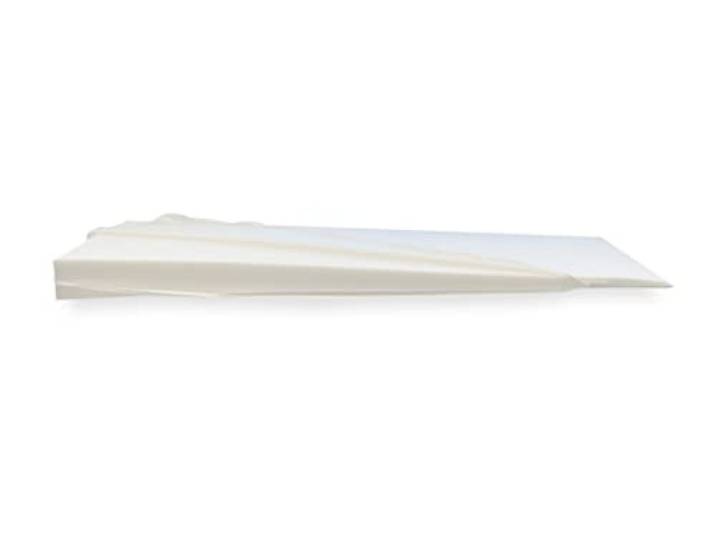 Dibapur® Anti Reflux Matratze 14/2,5 cm Fest Keil Kaltschaummatratze mit Aloe Vera Bezug Glatt Allergiker Geeignet 140 x 200 cm H3