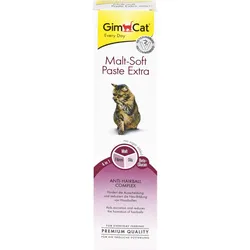 Gimpet Malt-Soft-Extra Vet 200 G