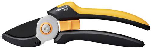Fiskars 1057165 Solid P361 Gartenschere 201mm