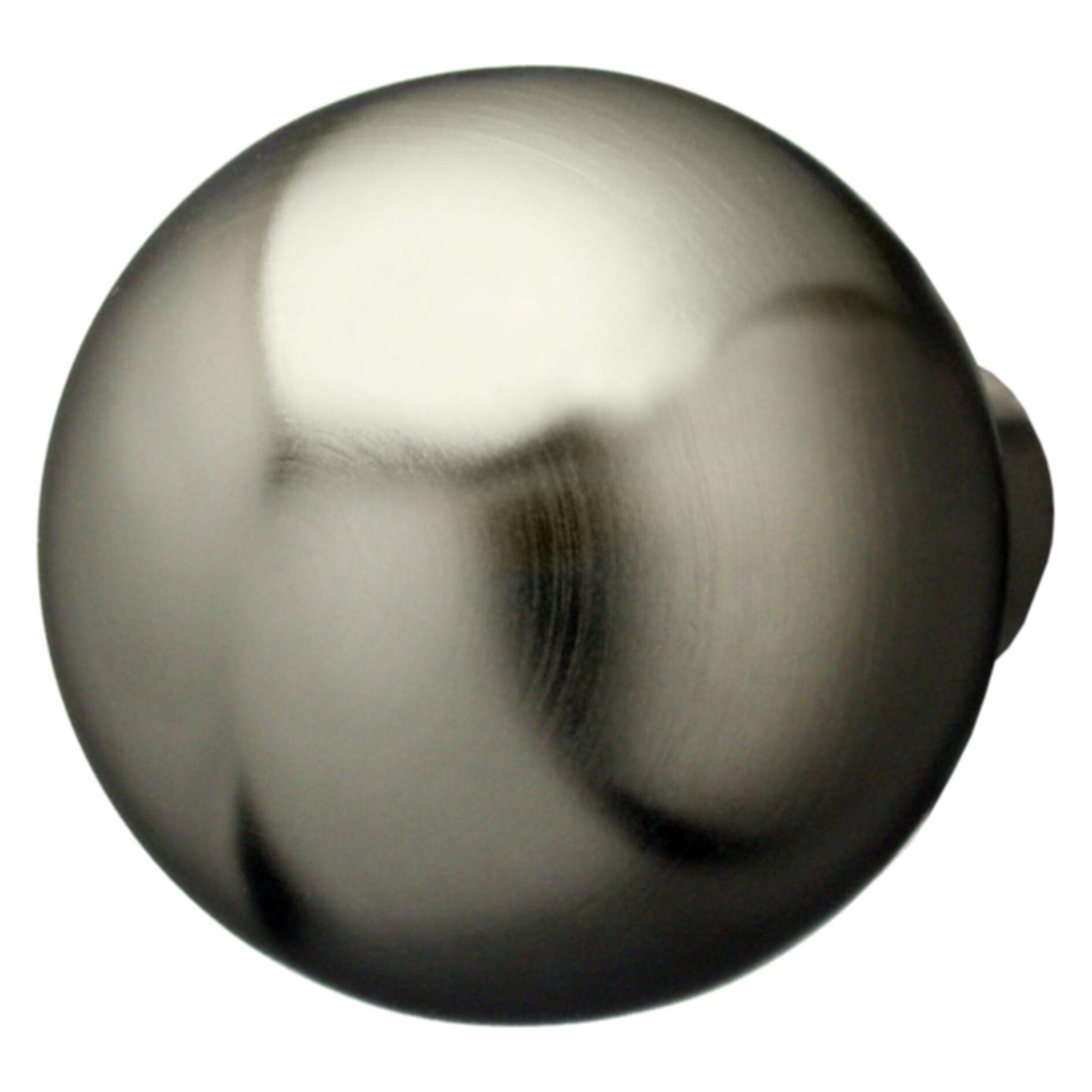 Mega Türknöpfe (Türknopf) (BE100552)